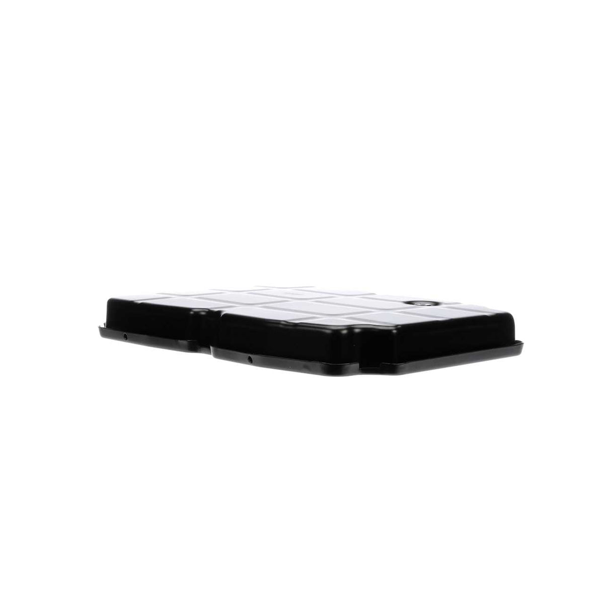 Dorman 265-866 Transmission Pan 1996-2019 Dodge Charger - view 6
