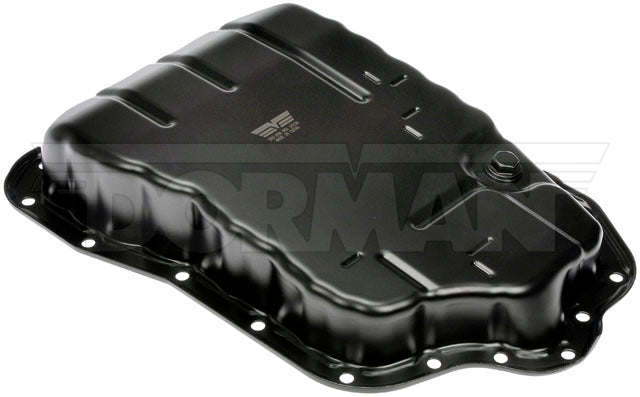 Dorman 265-868 Transmission Pan 2010-2019 Toyota Camry - view 1