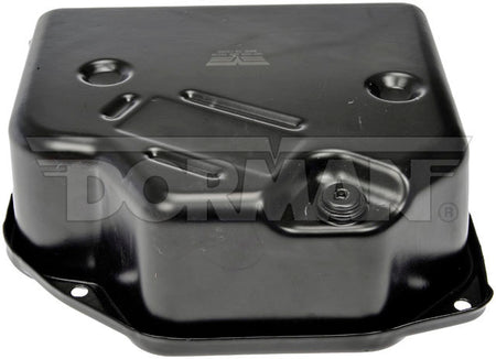 Dorman 265-869 Transmission Pan 1993-2006 Volkswagen Golf - view 2