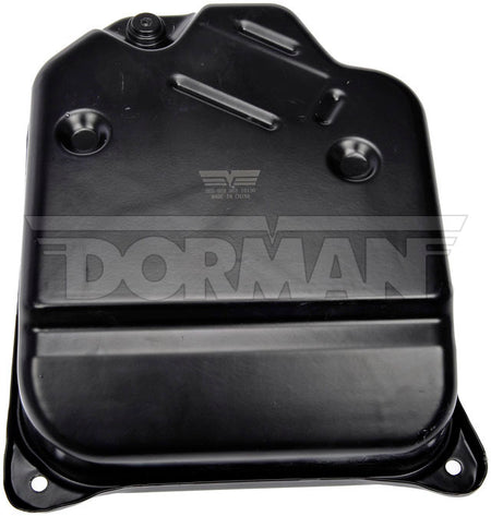 Dorman 265-869 Transmission Pan 1993-2006 Volkswagen Golf - view 4