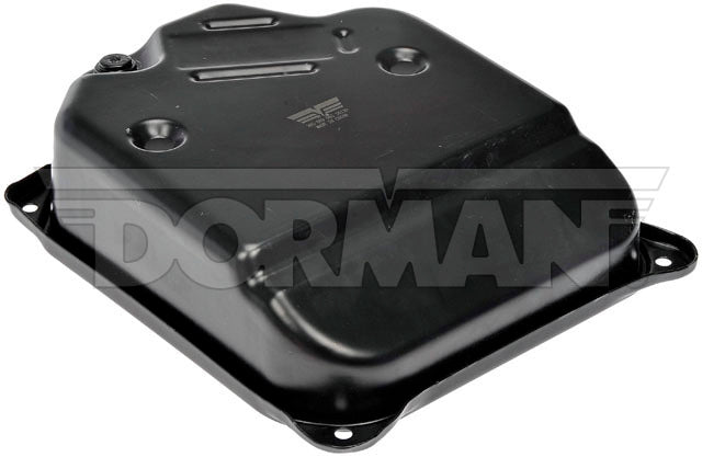 Dorman 265-869 Transmission Pan 1993-2006 Volkswagen Golf - view 1