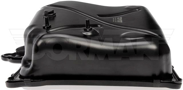 Dorman 265-878 Transmission Pan 2008-2019 Volkswagen GTI - view 2