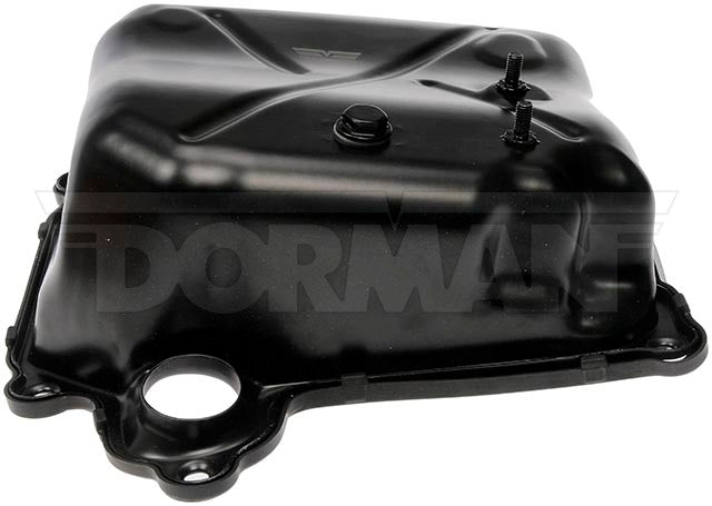 Dorman 265-878 Transmission Pan 2008-2019 Volkswagen GTI - view 4