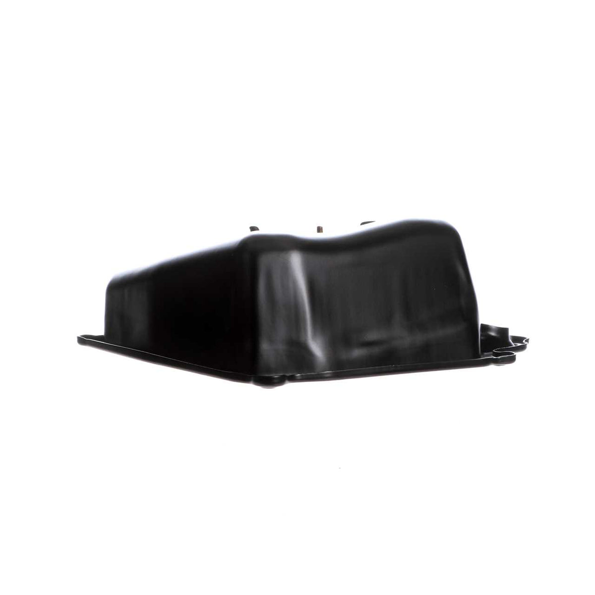 Dorman 265-878 Transmission Pan 2008-2019 Volkswagen GTI - view 7