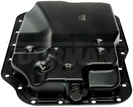 Dorman 265-879 Transmission Pan 1999-2009 Mazda Protege - view 2