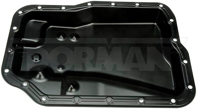 Dorman 265-879 Transmission Pan 1999-2009 Mazda Protege - view 3