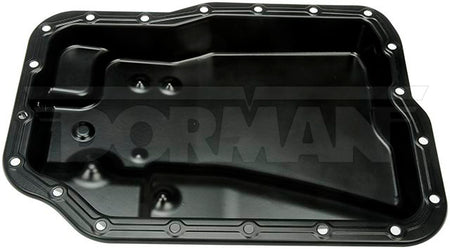 Dorman 265-879 Transmission Pan 1999-2009 Mazda Protege - view 3