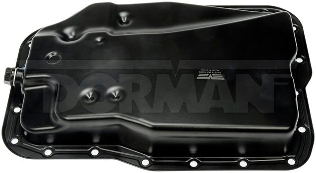 Dorman 265-879 Transmission Pan 1999-2009 Mazda Protege - view 4