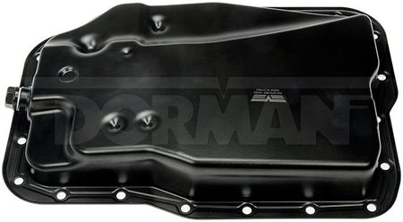 Dorman 265-879 Transmission Pan 1999-2009 Mazda Protege - view 4