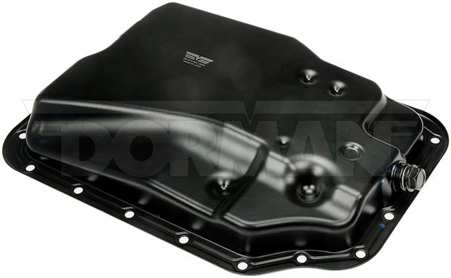 Dorman 265-879 Transmission Pan 1999-2009 Mazda Protege - view 1