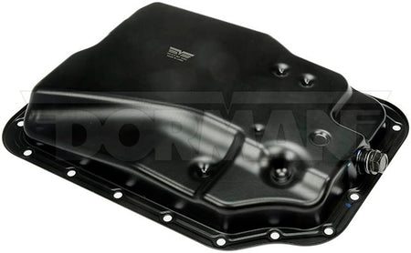 Dorman 265-879 Transmission Pan 1999-2009 Mazda Protege - view 1