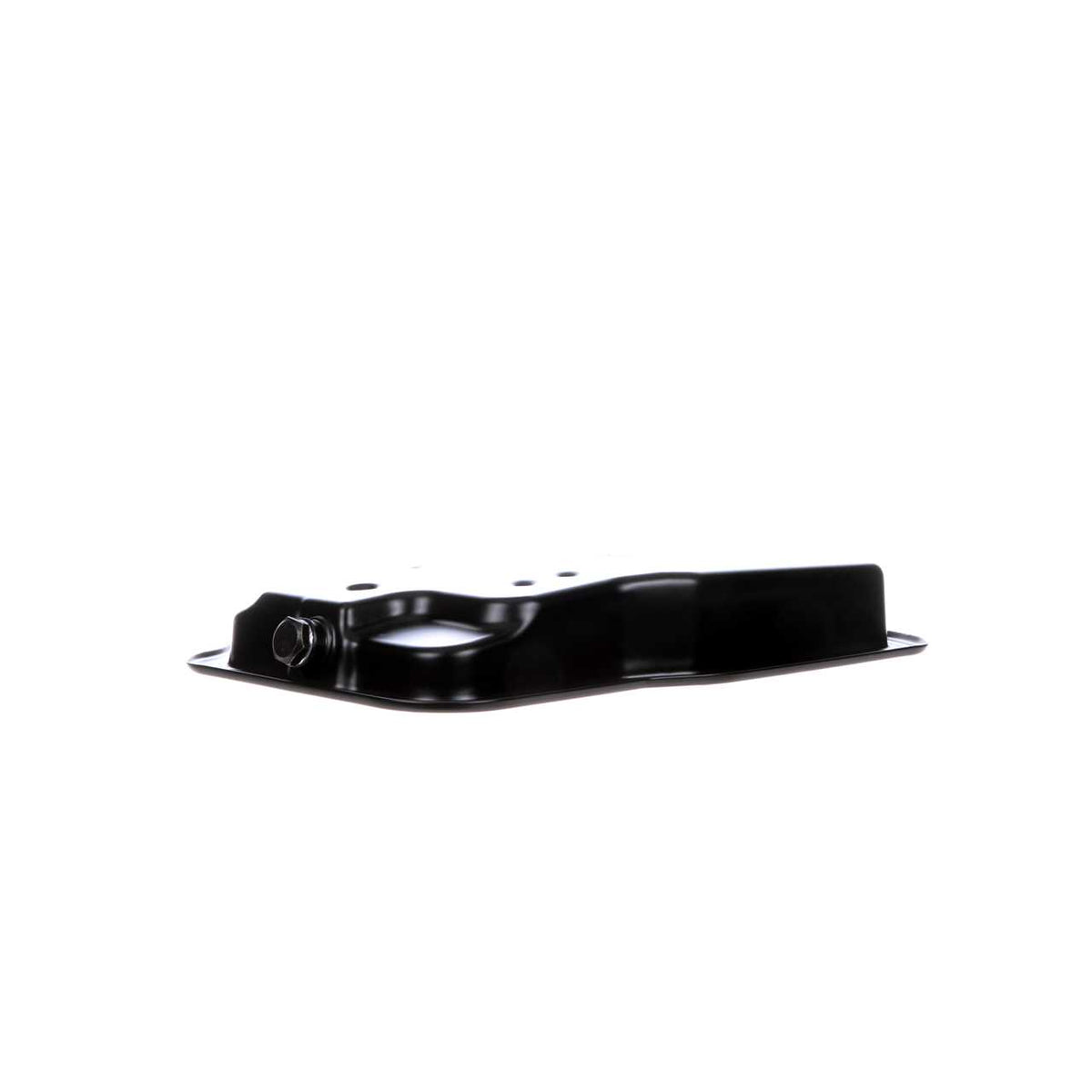 Dorman 265-879 Transmission Pan 1999-2009 Mazda Protege - view 5