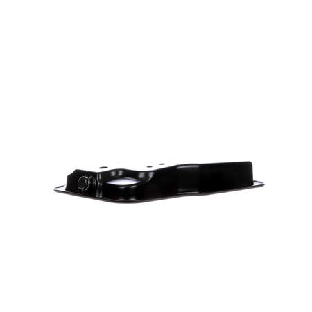 Dorman 265-879 Transmission Pan 1999-2009 Mazda Protege - view 5