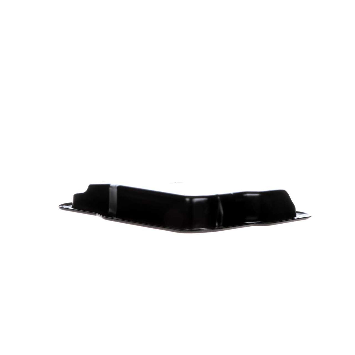 Dorman 265-879 Transmission Pan 1999-2009 Mazda Protege - view 6