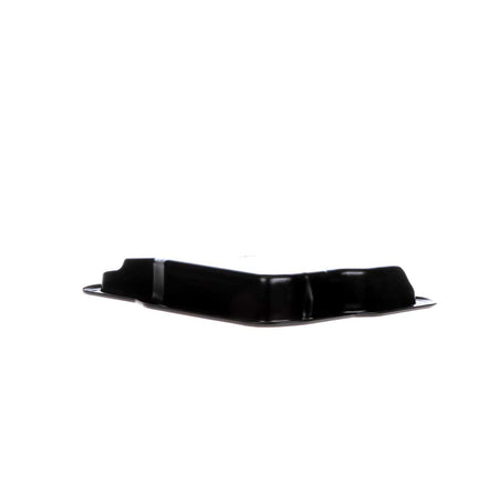 Dorman 265-879 Transmission Pan 1999-2009 Mazda Protege - view 6