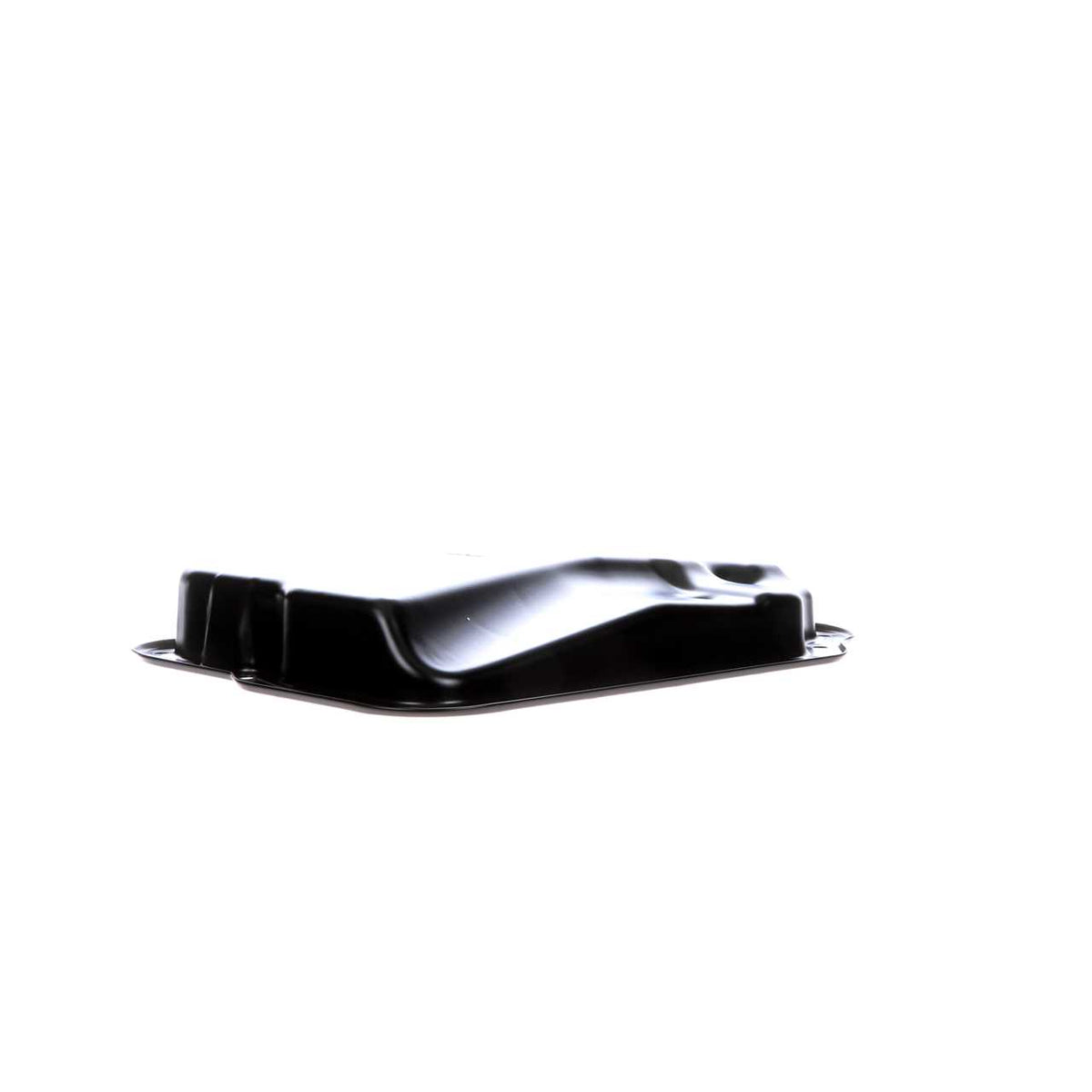 Dorman 265-879 Transmission Pan 1999-2009 Mazda Protege - view 7