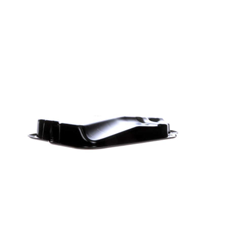 Dorman 265-879 Transmission Pan 1999-2009 Mazda Protege - view 7