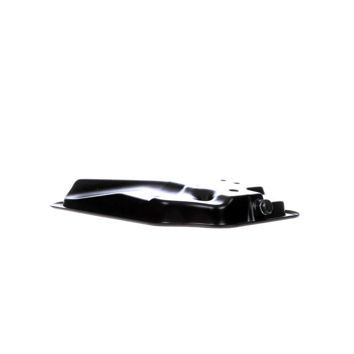 Dorman 265-879 Transmission Pan 1999-2009 Mazda Protege - view 8