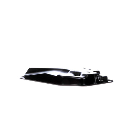 Dorman 265-879 Transmission Pan 1999-2009 Mazda Protege - view 8