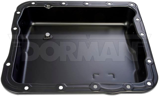Dorman 265-883 Transmission Pan 1982-2002 Chevrolet Camaro - view 2