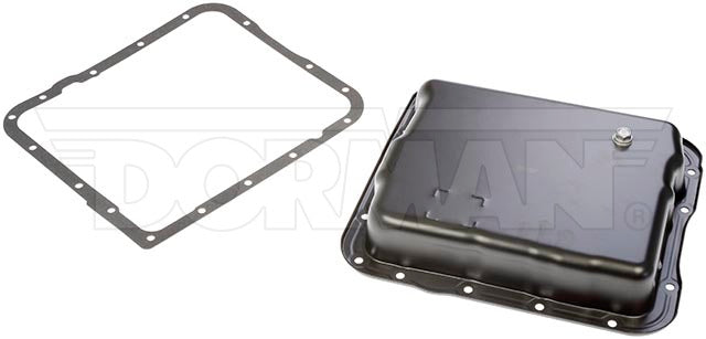 Dorman 265-883 Transmission Pan 1982-2002 Chevrolet Camaro - view 1