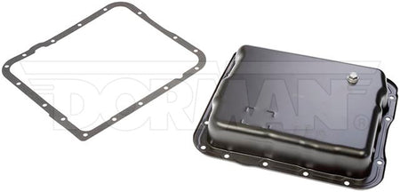 Dorman 265-883 Transmission Pan 1982-2002 Chevrolet Camaro - view 1