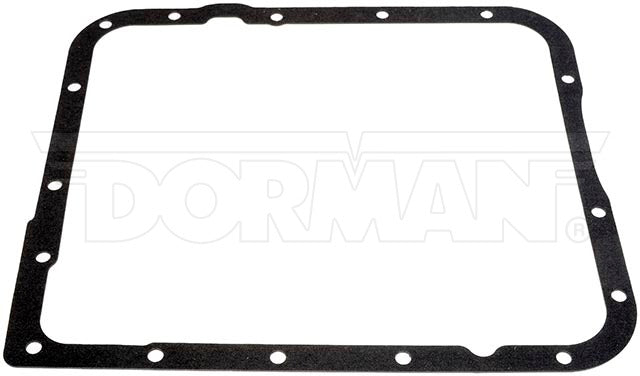 Dorman 265-883 Transmission Pan 1982-2002 Chevrolet Camaro - view 4