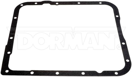 Dorman 265-883 Transmission Pan 1982-2002 Chevrolet Camaro - view 4