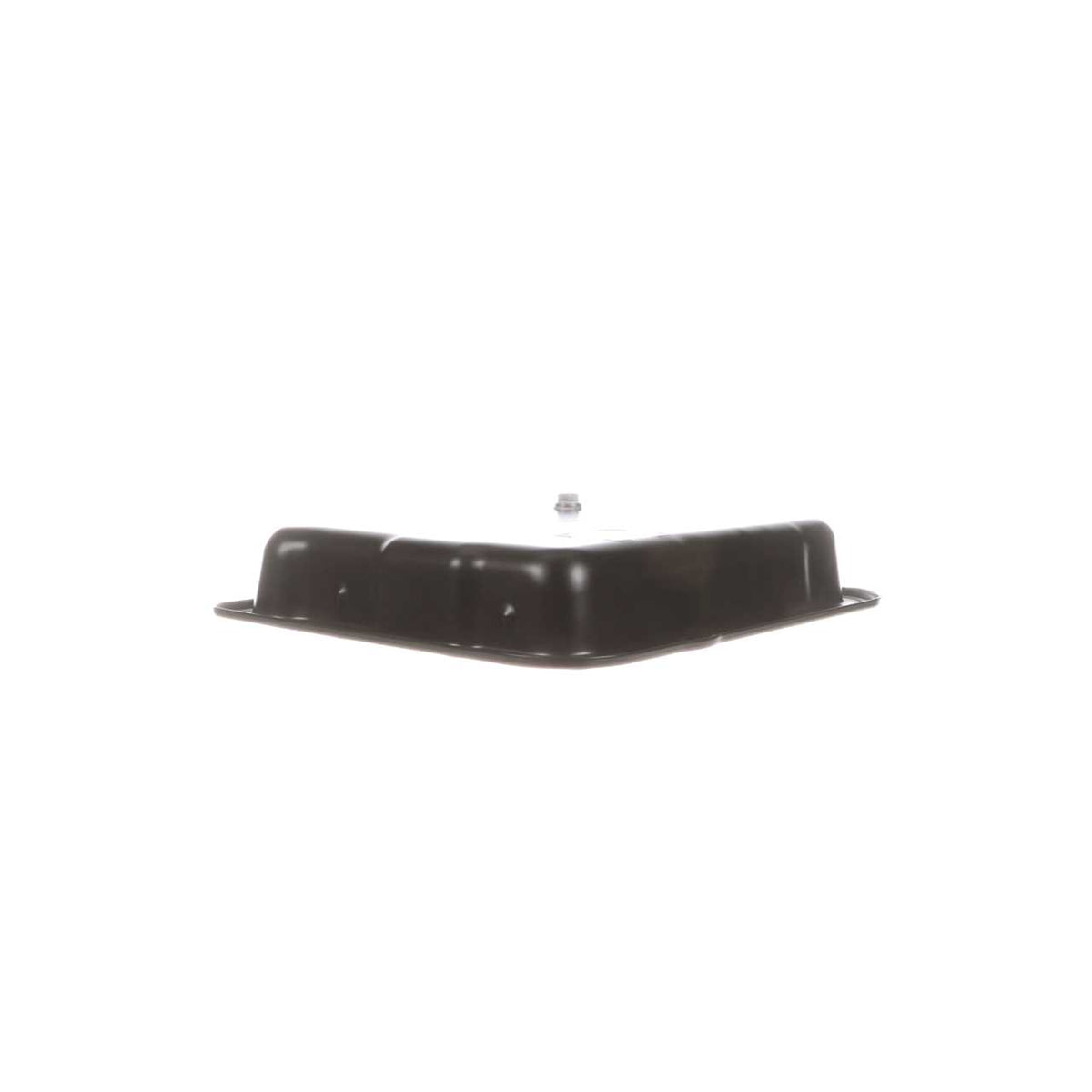 Dorman 265-883 Transmission Pan 1982-2002 Chevrolet Camaro - view 8