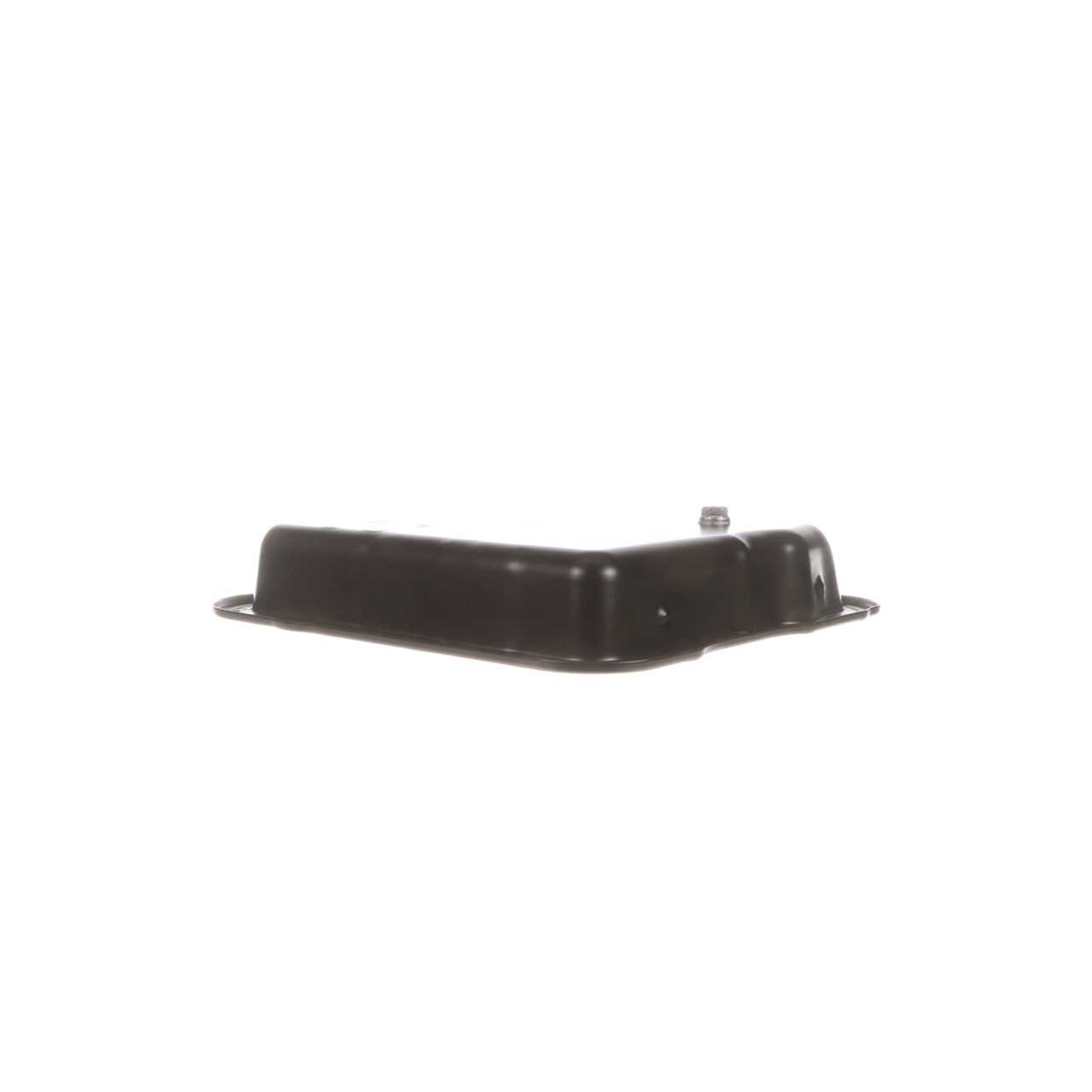Dorman 265-883 Transmission Pan 1982-2002 Chevrolet Camaro - view 9
