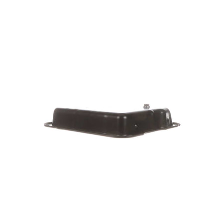 Dorman 265-883 Transmission Pan 1982-2002 Chevrolet Camaro - view 9