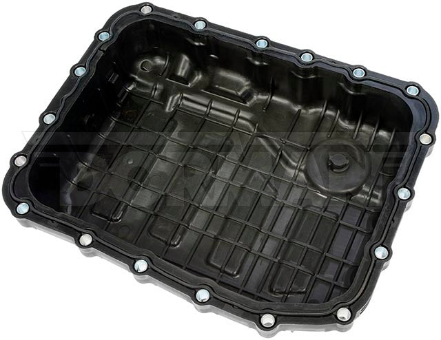 Dorman 265-885 Transmission Pan 2017-2021 Hyundai Kona - view 3