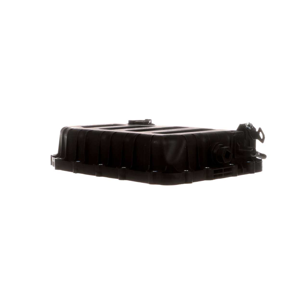 Dorman 265-885 Transmission Pan 2017-2021 Hyundai Kona - view 8