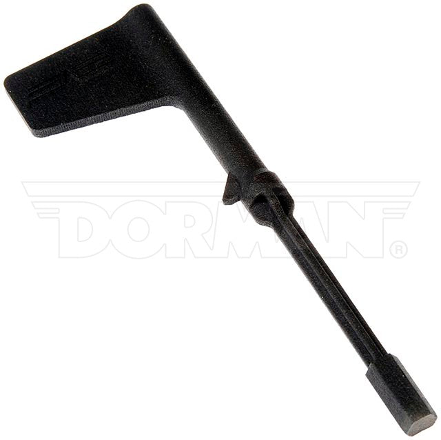 Dorman 265-887T Trans Pan Tool 2016-2024 Mercedes-Benz GLC300 - view 3