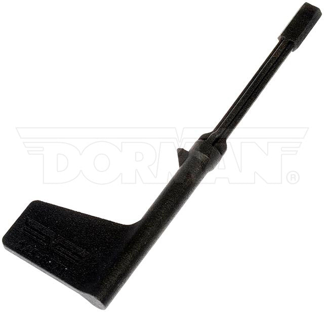 Dorman 265-887T Trans Pan Tool 2016-2024 Mercedes-Benz GLC300 - view 1