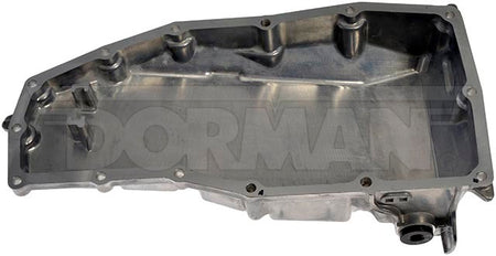 Dorman 265-894 Transmission Pan 2015-2025 Honda CR-V - view 3