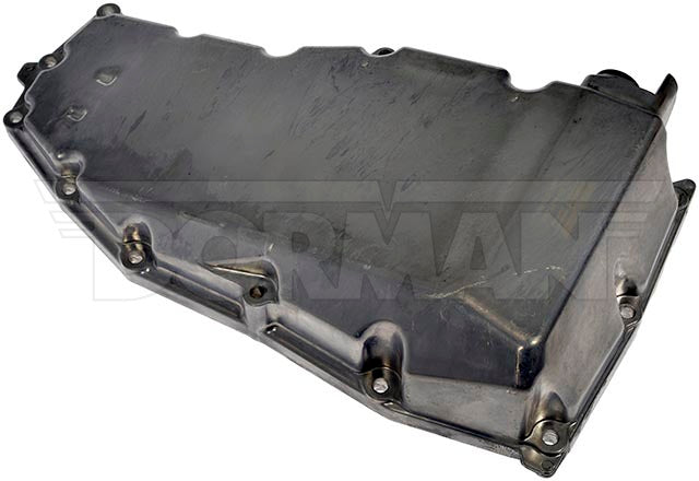 Dorman 265-894 Transmission Pan 2015-2025 Honda CR-V - view 4