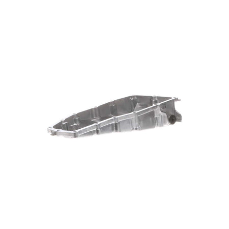 Dorman 265-894 Transmission Pan 2015-2025 Honda CR-V - view 5