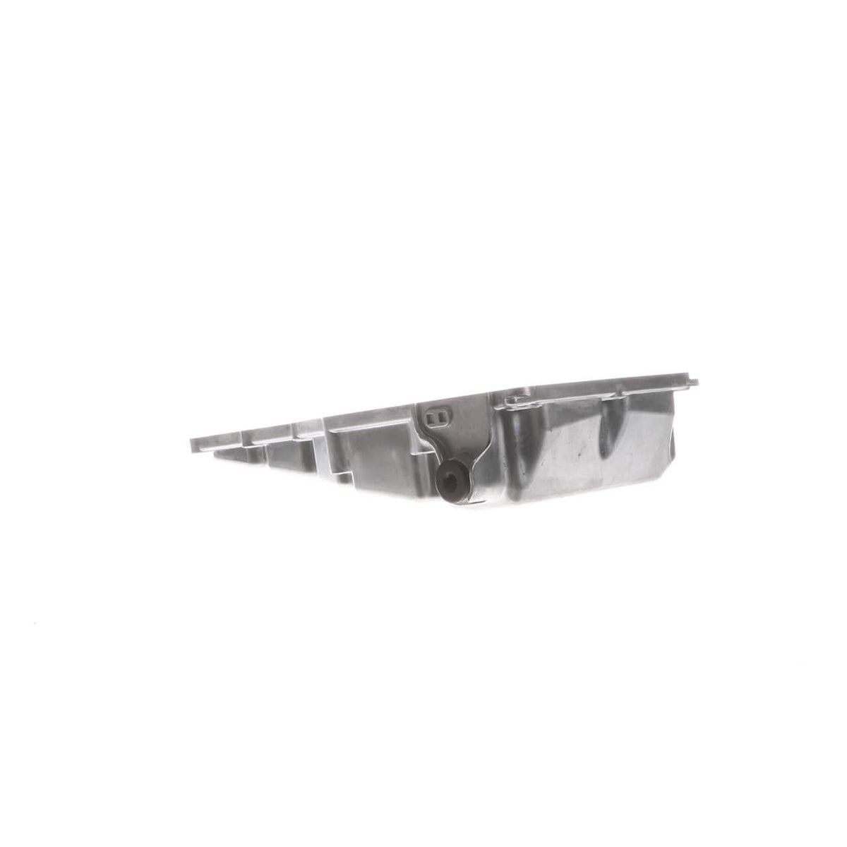 Dorman 265-894 Transmission Pan 2015-2025 Honda CR-V - view 6
