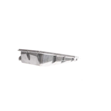 Dorman 265-894 Transmission Pan 2015-2025 Honda CR-V - view 7