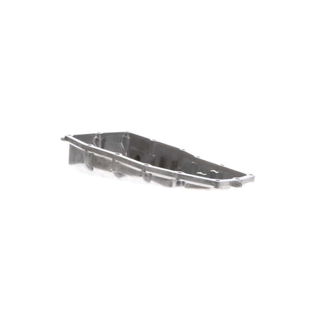 Dorman 265-894 Transmission Pan 2015-2025 Honda CR-V - view 8