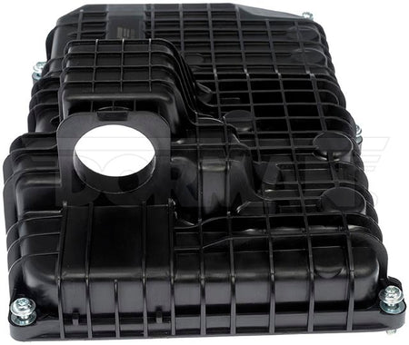 Dorman 265-896 Trans Side Cover 2014-2026 Chrysler Pacifica - view 5