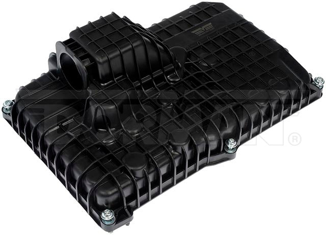 Dorman 265-896 Trans Side Cover 2014-2026 Chrysler Pacifica - view 1