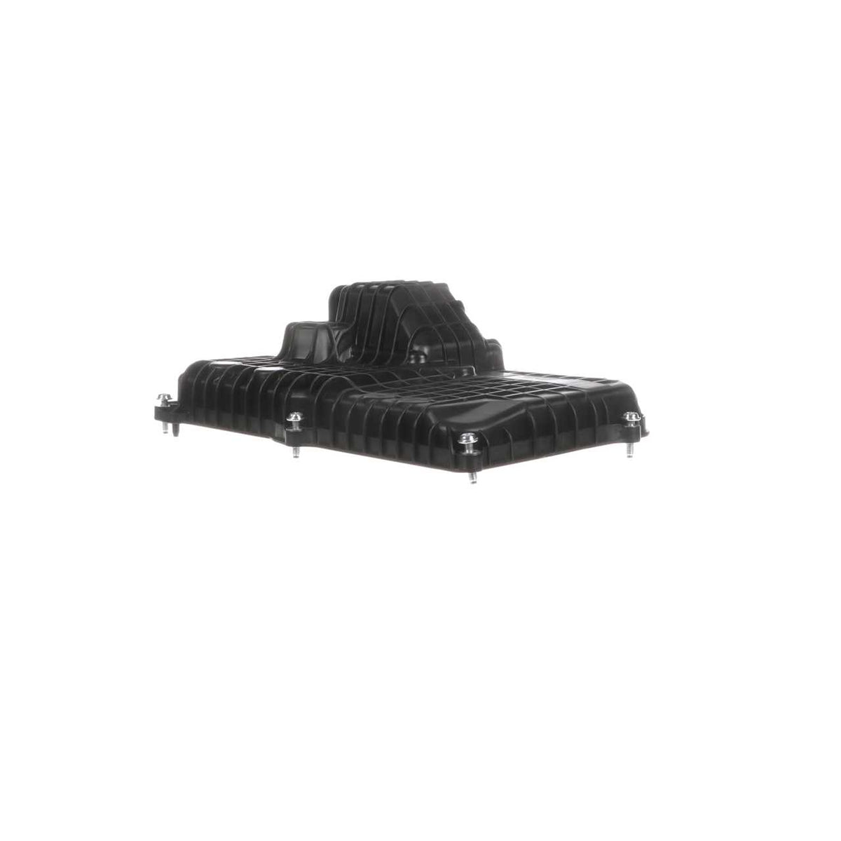 Dorman 265-896 Trans Side Cover 2014-2026 Chrysler Pacifica - view 7