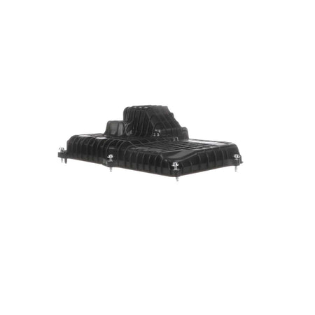 Dorman 265-896 Trans Side Cover 2014-2026 Chrysler Pacifica - view 7