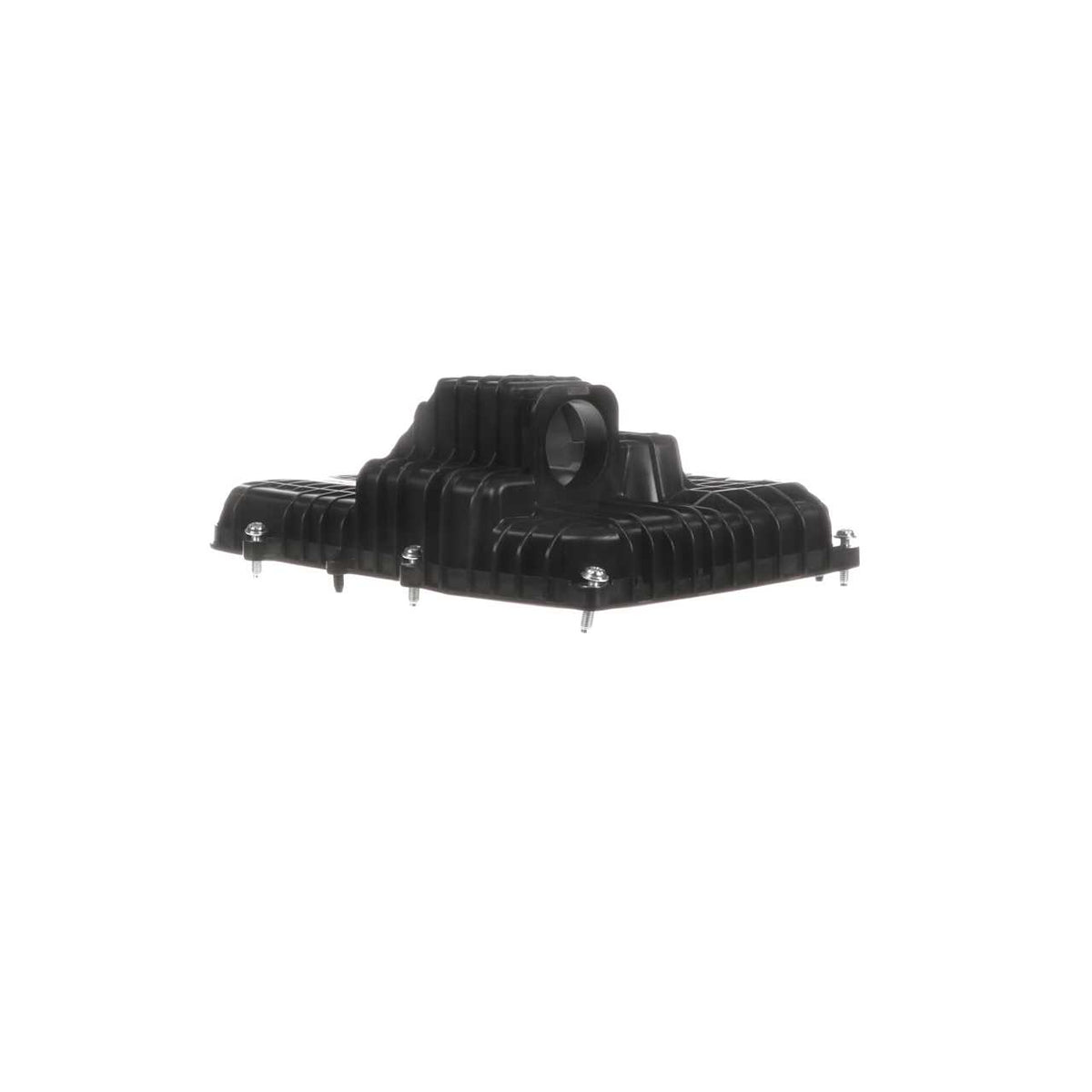 Dorman 265-896 Trans Side Cover 2014-2026 Chrysler Pacifica - view 9