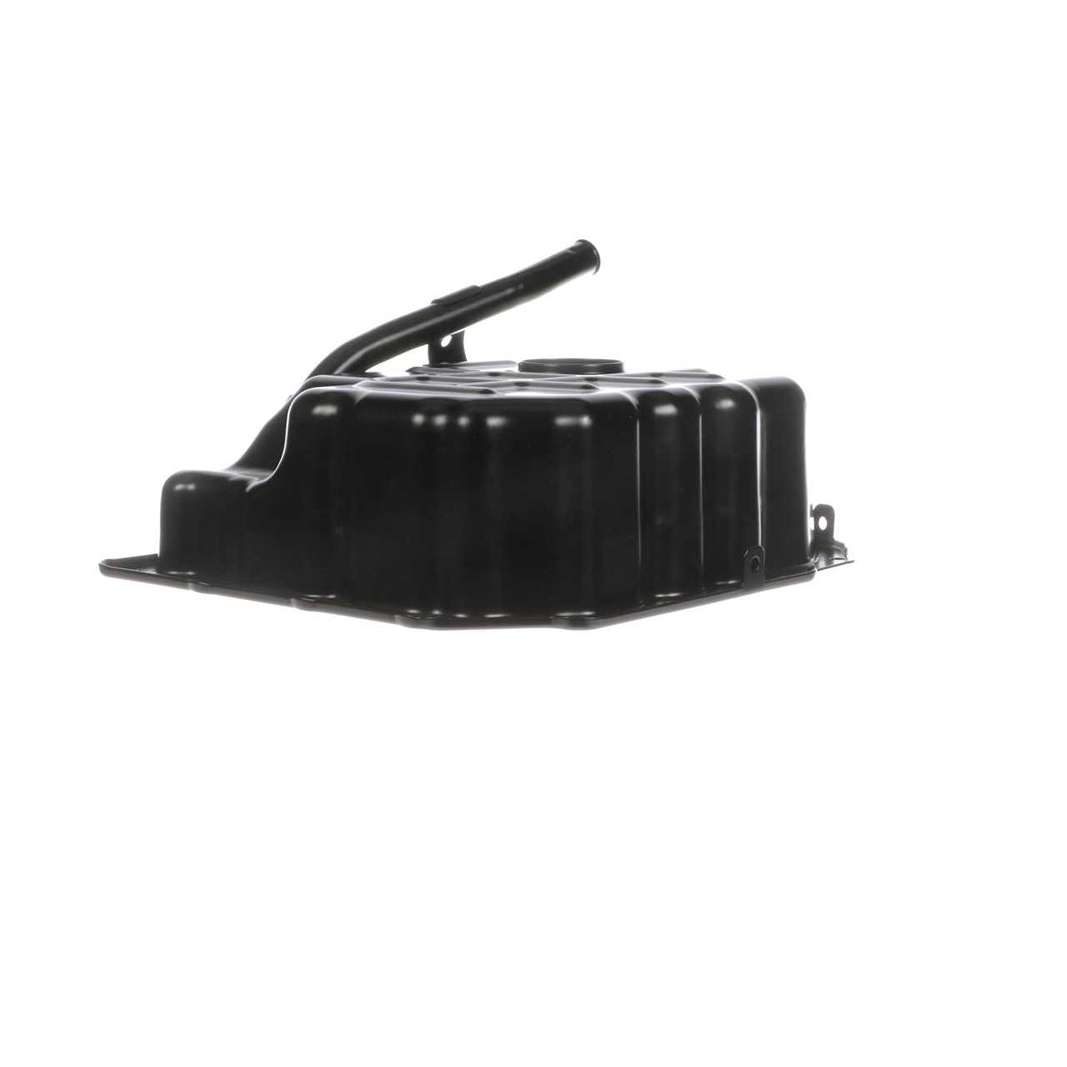 Dorman 265-898 Trans Side Cover 2007-2020 Dodge Grand Caravan - view 5
