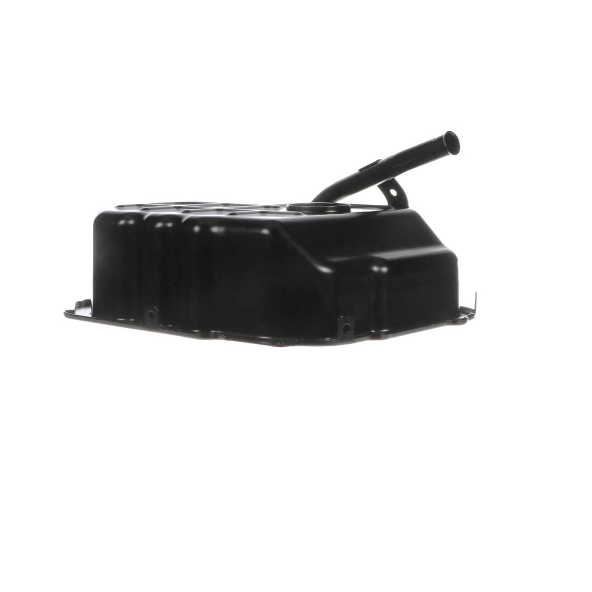 Dorman 265-898 Trans Side Cover 2007-2020 Dodge Grand Caravan - view 6