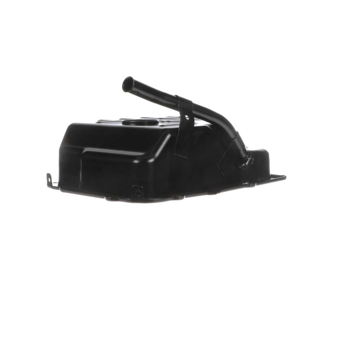 Dorman 265-898 Trans Side Cover 2007-2020 Dodge Grand Caravan - view 7