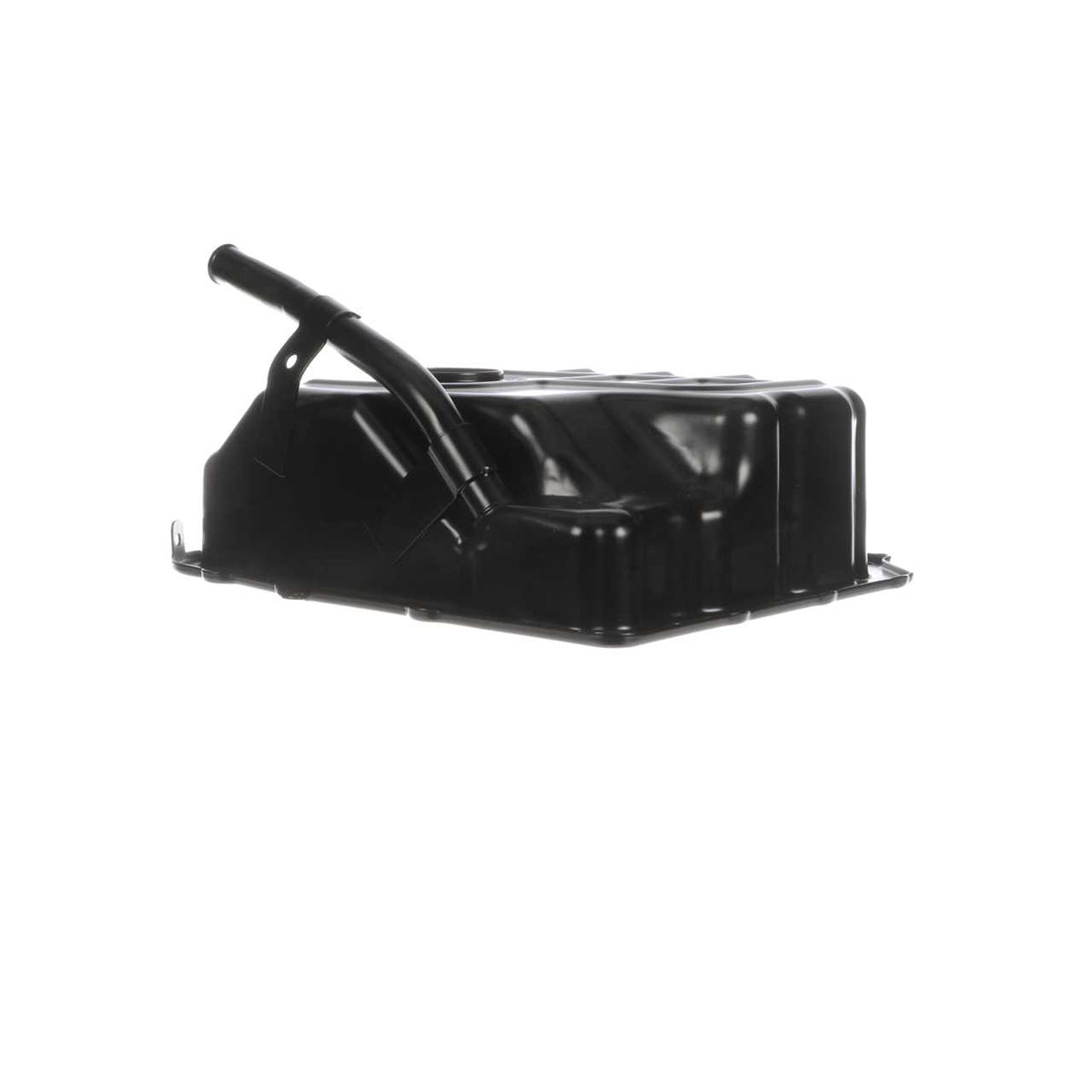 Dorman 265-898 Trans Side Cover 2007-2020 Dodge Grand Caravan - view 8